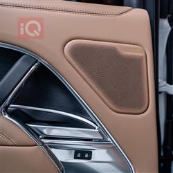 لاند روفر رانج روفر فوج